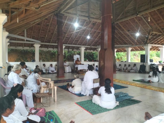 sil samadam 4